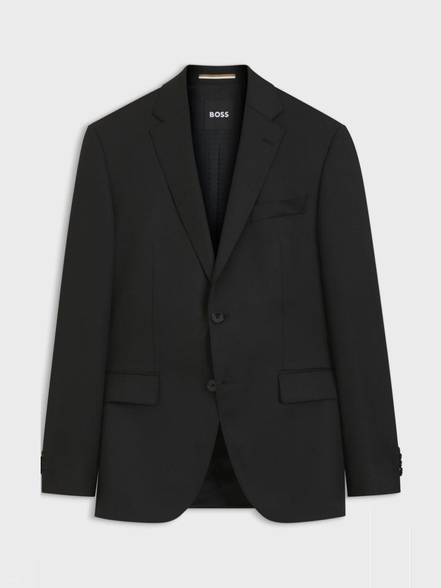 BOSS Blazer - H-Jeckson-Separate suit -B1 -M&M 14