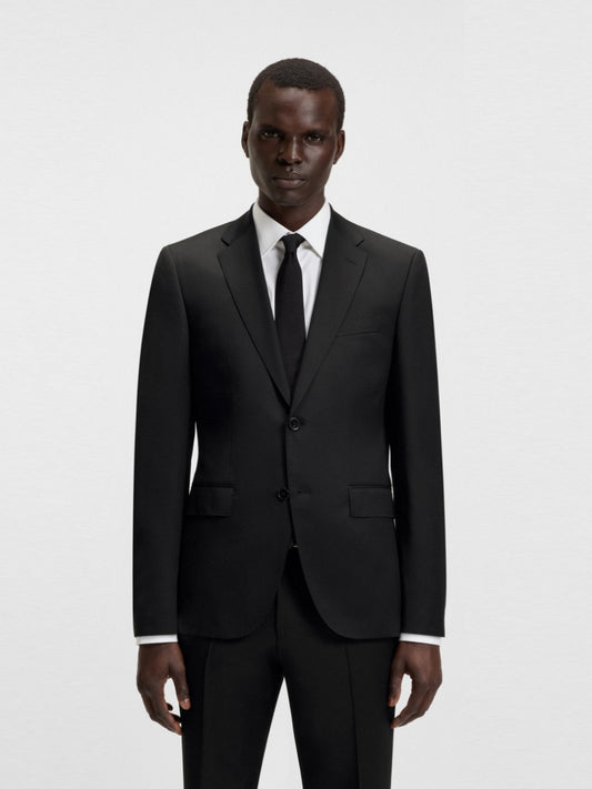 BOSS Broken Jacket - H-Jeckson-B1-10236006