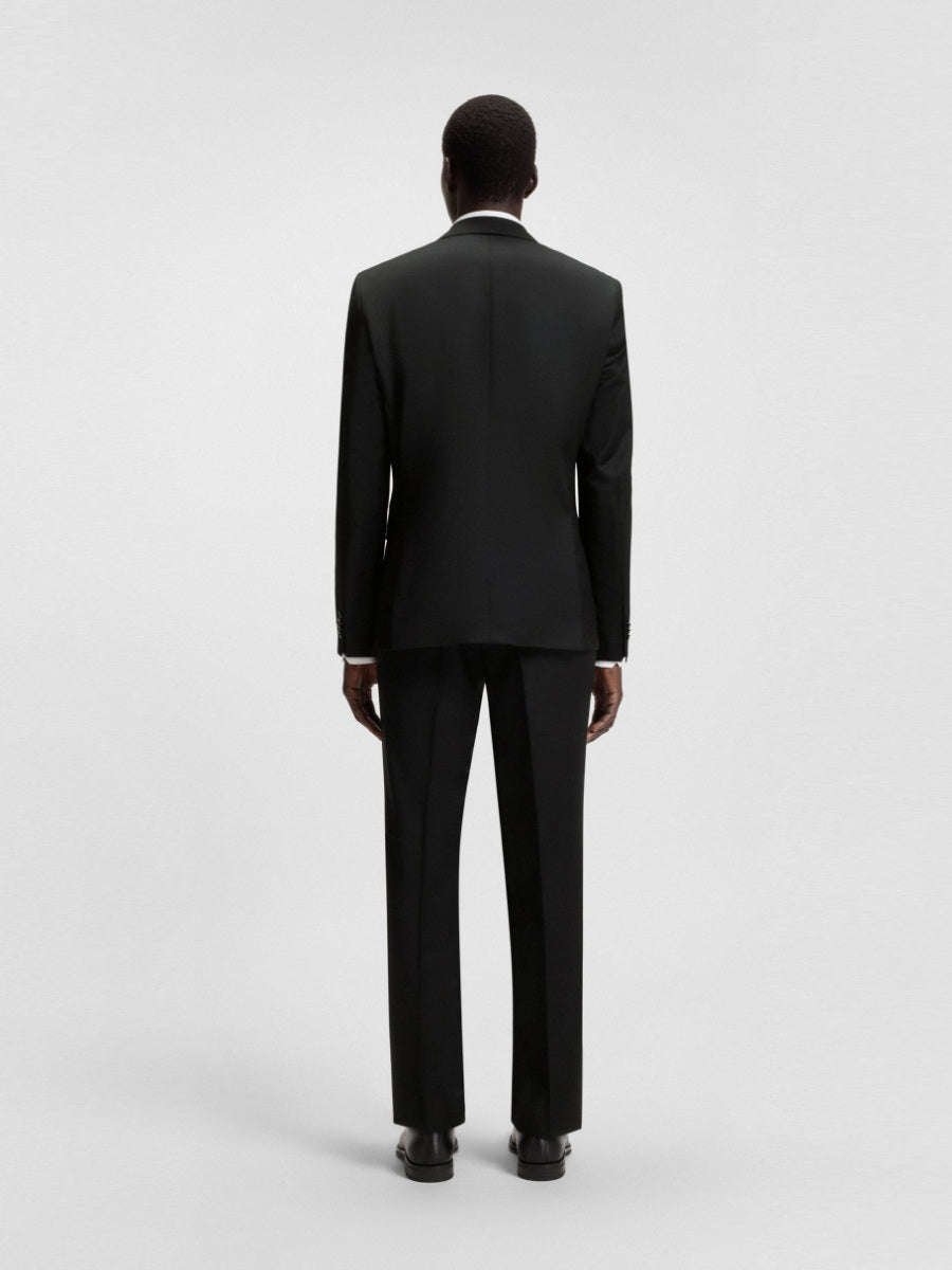 BOSS Blazer - H-Jeckson-Separate suit -B1 -M&M 14