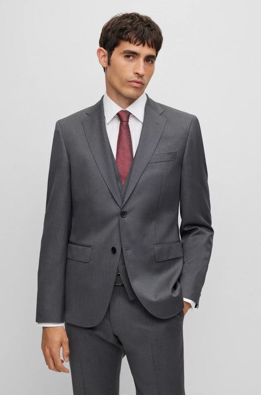BOSS Blazer - H-Jeckson-B1