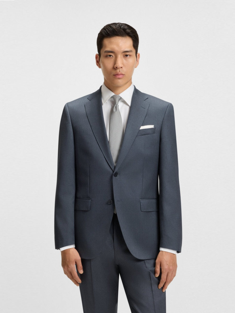 BOSS Blazer - H-Jeckson-Separate suit -B1 -M&M 14