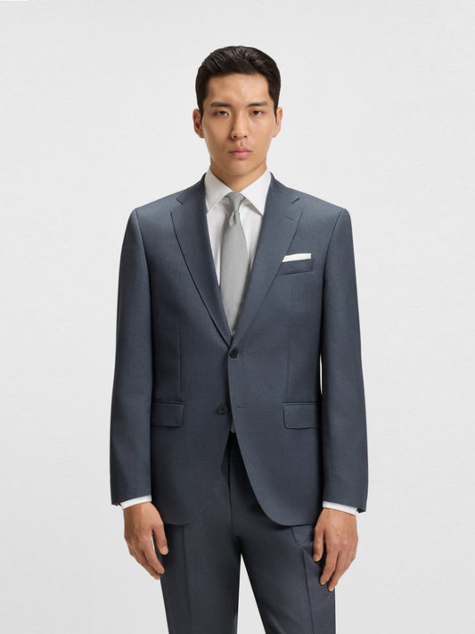 BOSS Blazer - H-Jeckson-Separate suit -B1 -M&M 14