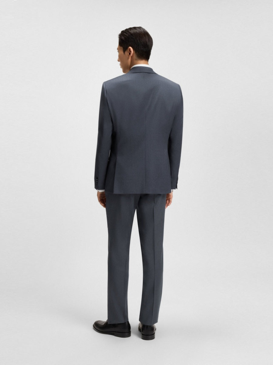BOSS Blazer - H-Jeckson-Separate suit -B1 -M&M 14