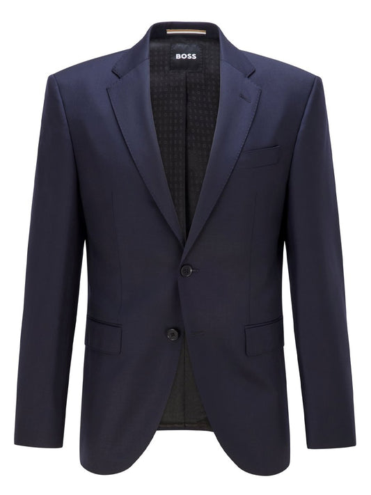 BOSS Blazer - H-Jeckson-B1