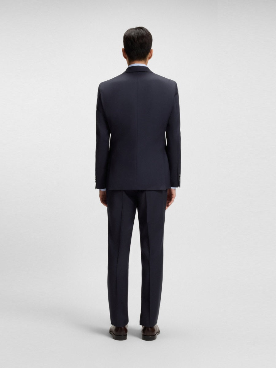 BOSS Blazer - H-Jeckson-Separate suit -B1 -M&M 14