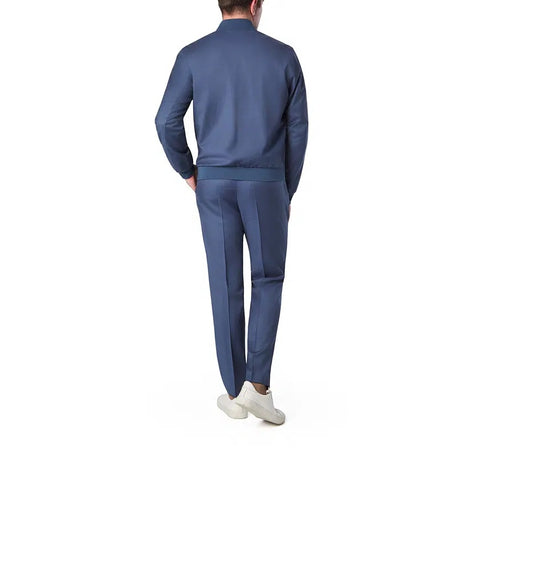 BOSS Trousers - H-Genius-B1