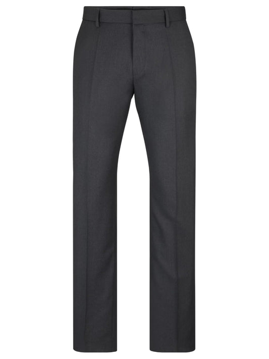 BOSS Formal Trouser - H-Genius-B1