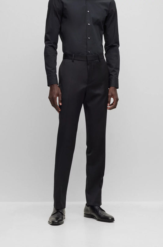 BOSS Trouser - H-Lenon-B1