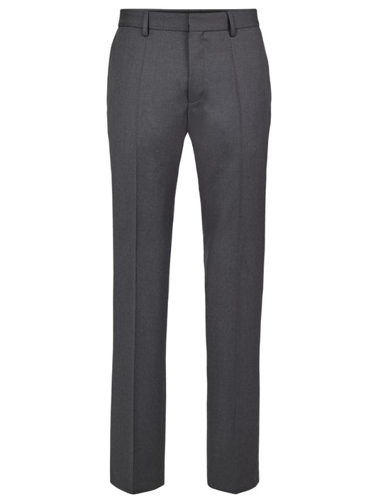 BOSS Formal Trouser - H-Lenon-B1