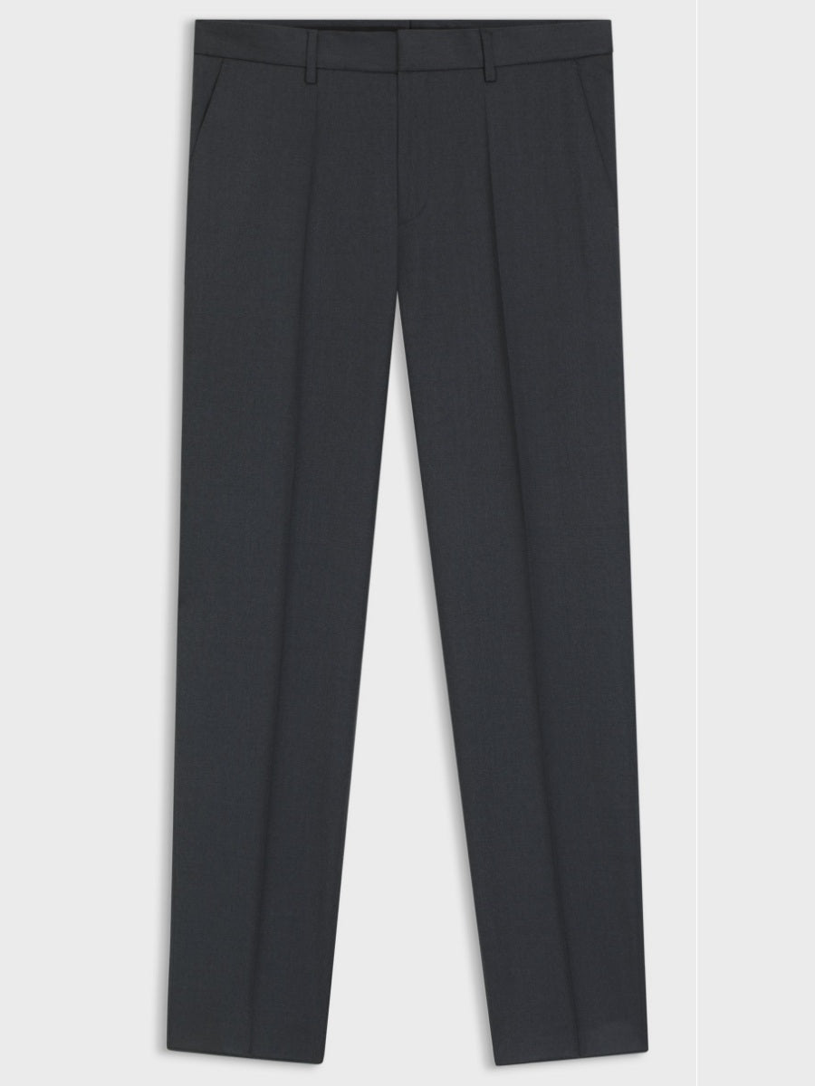 BOSS Trouser - H-Lenon-Separate suit -B1 -M&M 14