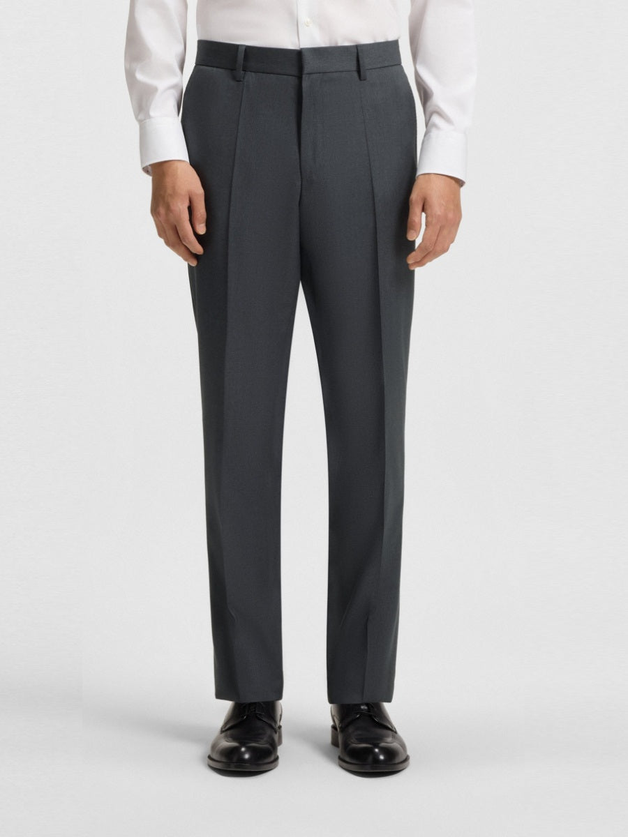 BOSS Trouser - H-Lenon-Separate suit -B1 -M&M 14