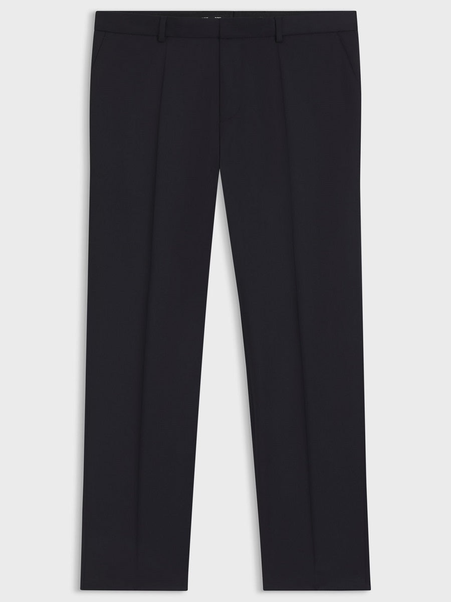 BOSS Trouser - H-Lenon-Separate suit -B1 -M&M 14