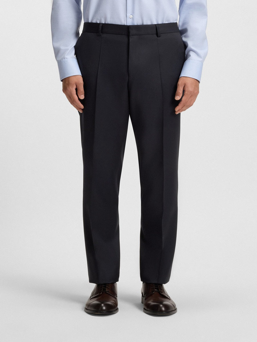 BOSS Trouser - H-Lenon-Separate suit -B1 -M&M 14