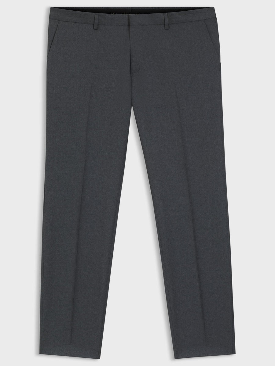 BOSS Trouser - H-Wenten-Separate suit -B1 -M&M8