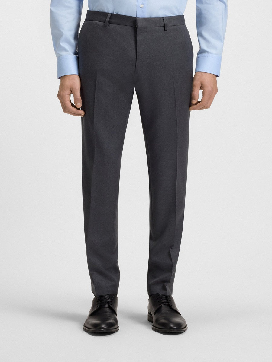 BOSS Trouser - H-Wenten-Separate suit -B1 -M&M8
