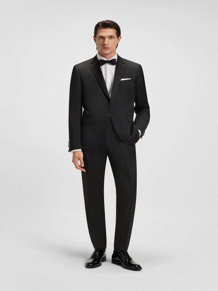 BOSS Tuxedo1  - Mix&Match Slim Jacket (You can mix&match any separate Tuxedo1 Jacket & Trouser)