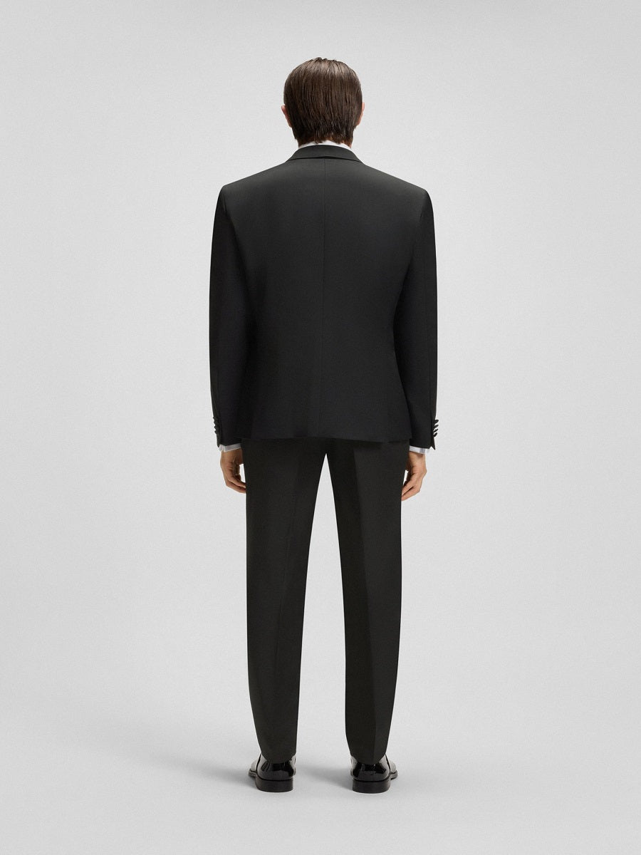 BOSS Tuxedo1  - Mix&Match Slim Jacket (You can mix&match any separate Tuxedo1 Jacket & Trouser)