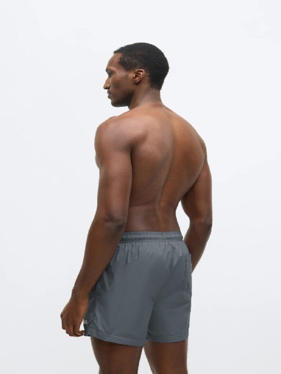 HUGO Swim Short - HAITI