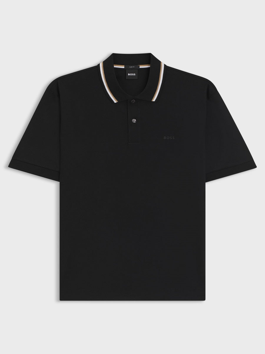 BOSS Polo - Penrose 38