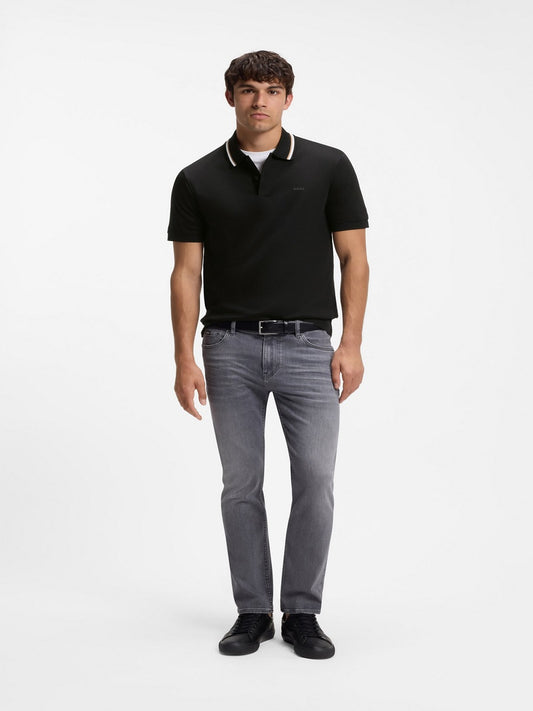BOSS Polo - Penrose 38