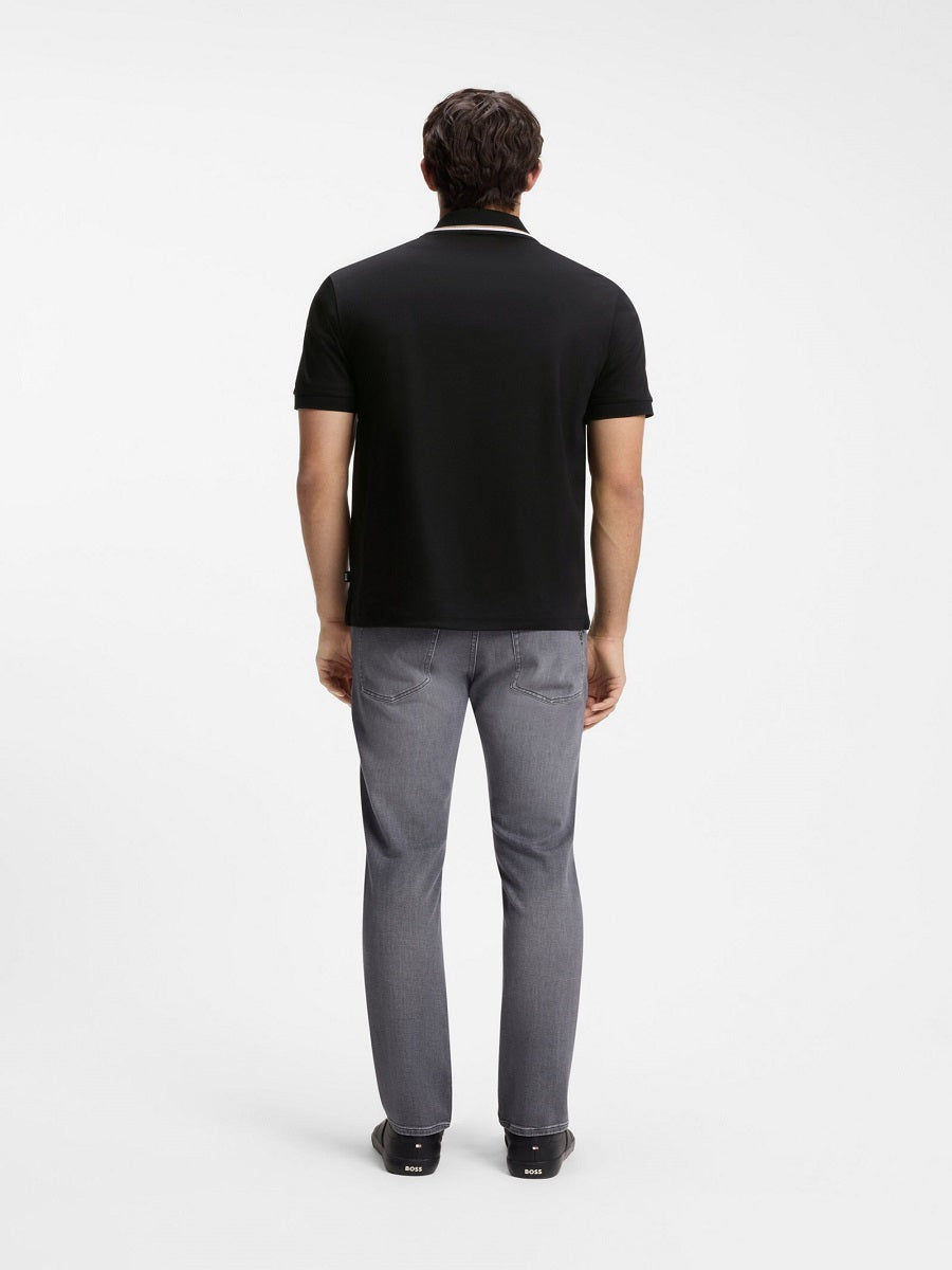 BOSS Polo - Penrose 38