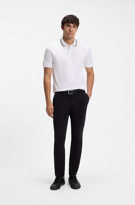 BOSS Polo - Penrose 38