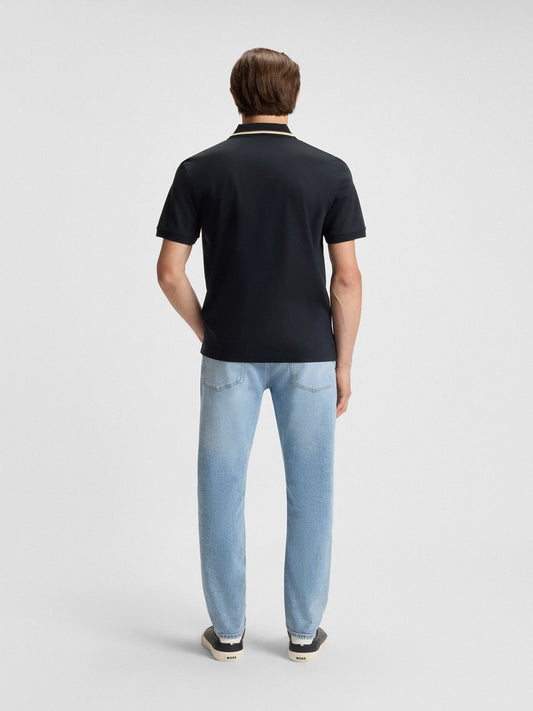 BOSS Polo - Penrose 38
