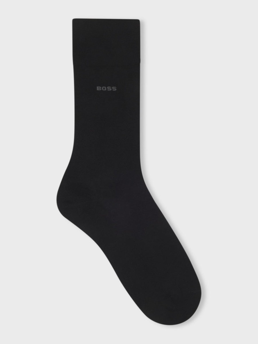BOSS Regular Socks - Marc RS Uni CC