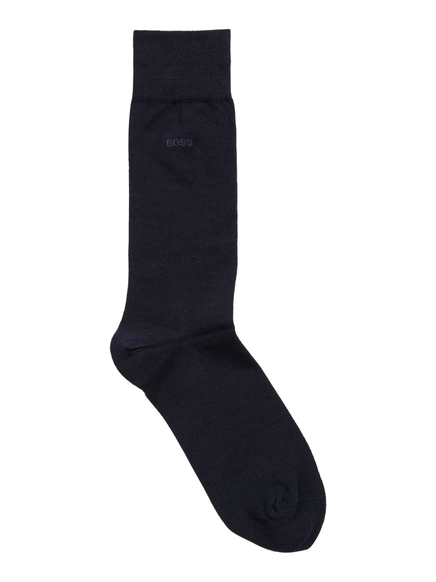 BOSS Casual Socks - Marc RS Uni CC