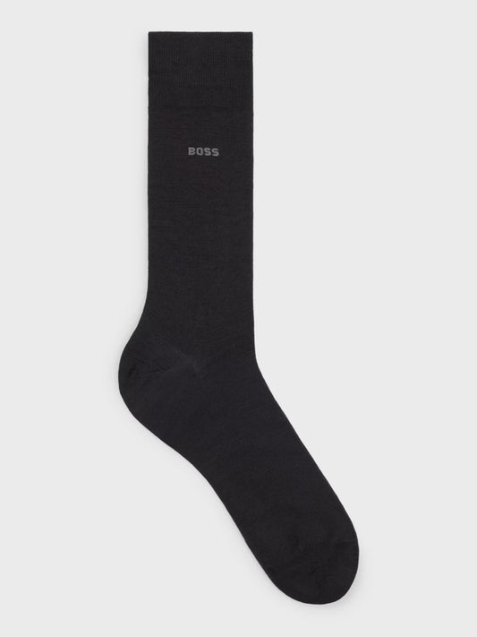 BOSS Socks - John RS Uni WO