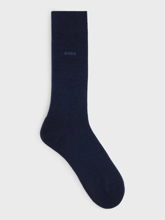 BOSS Socks - John RS Uni WO