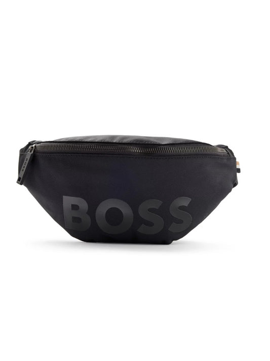 BOSS Belt Bag - Catch_Bumbag
