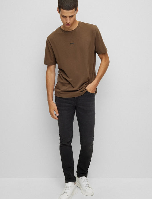 BOSS Slim Fit Denim - Delaware BC-L-P