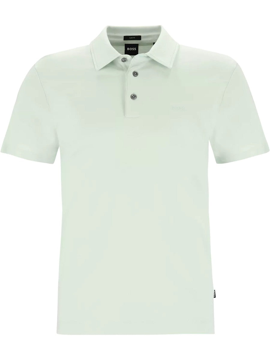 BOSS Polo - Palosh 30