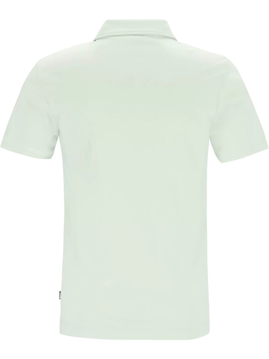 BOSS Polo - Palosh 30