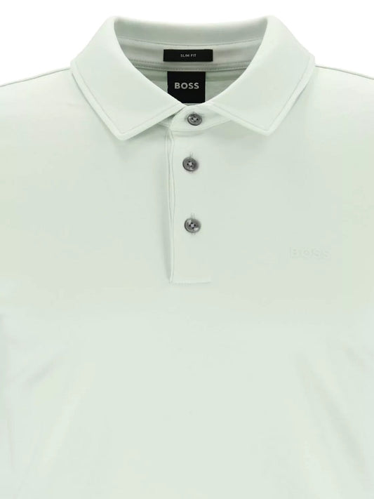 BOSS Polo - Palosh 30