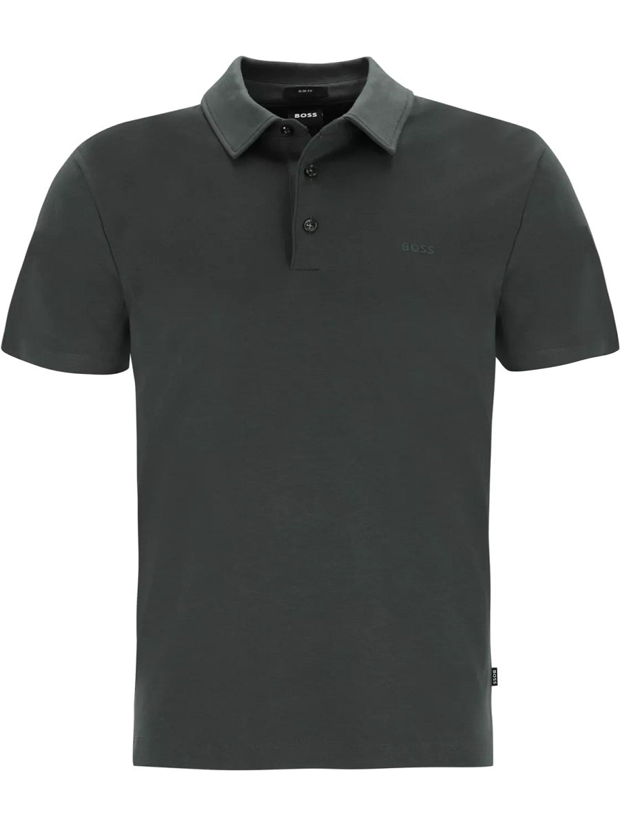 BOSS Polo - Palosh 30