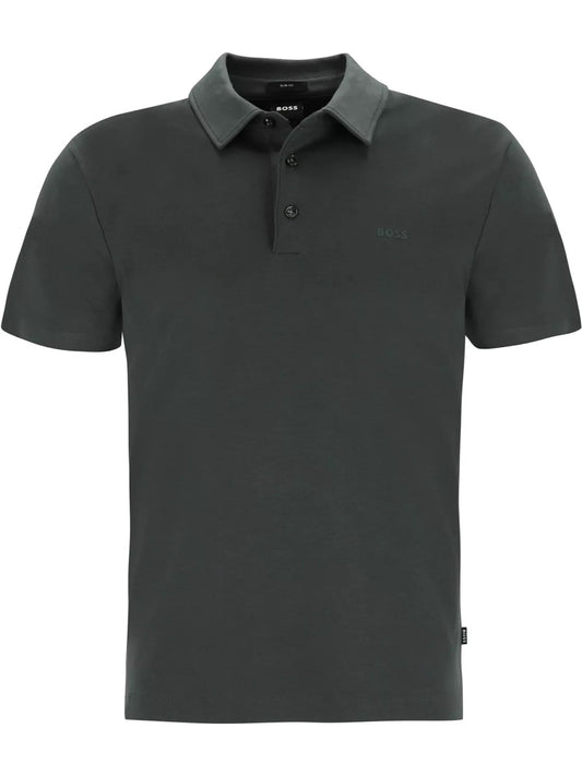 BOSS Polo - Palosh 30