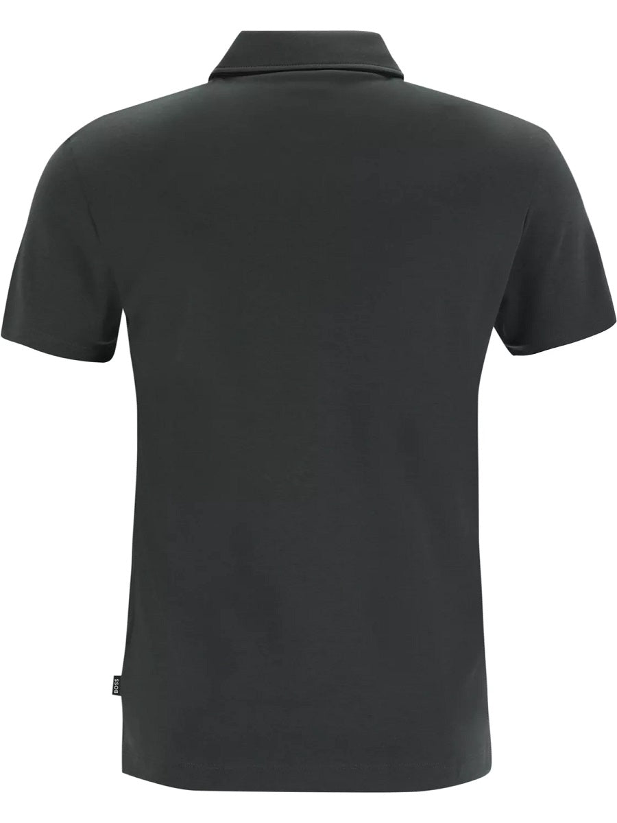 BOSS Polo - Palosh 30