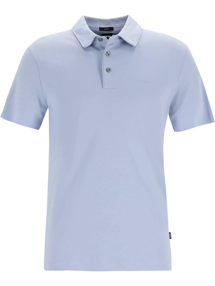 BOSS Polo - Palosh 30