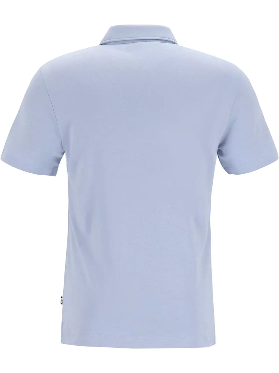 BOSS Polo - Palosh 30