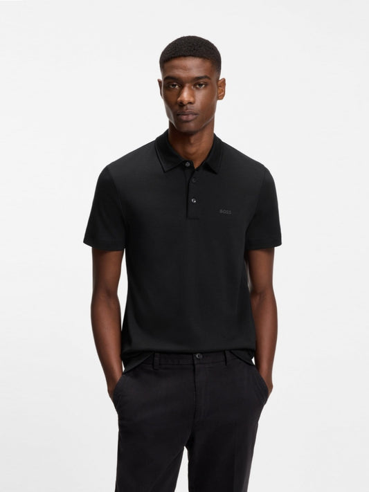 BOSS Polo - Palosh 30