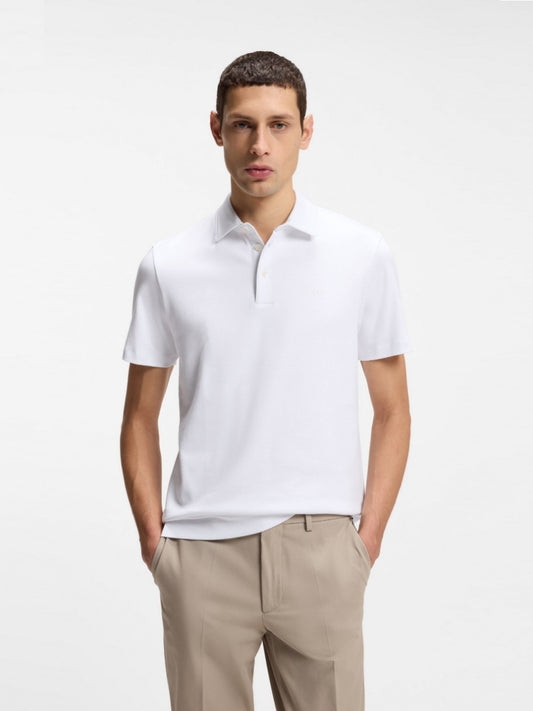 BOSS Polo - Palosh 30