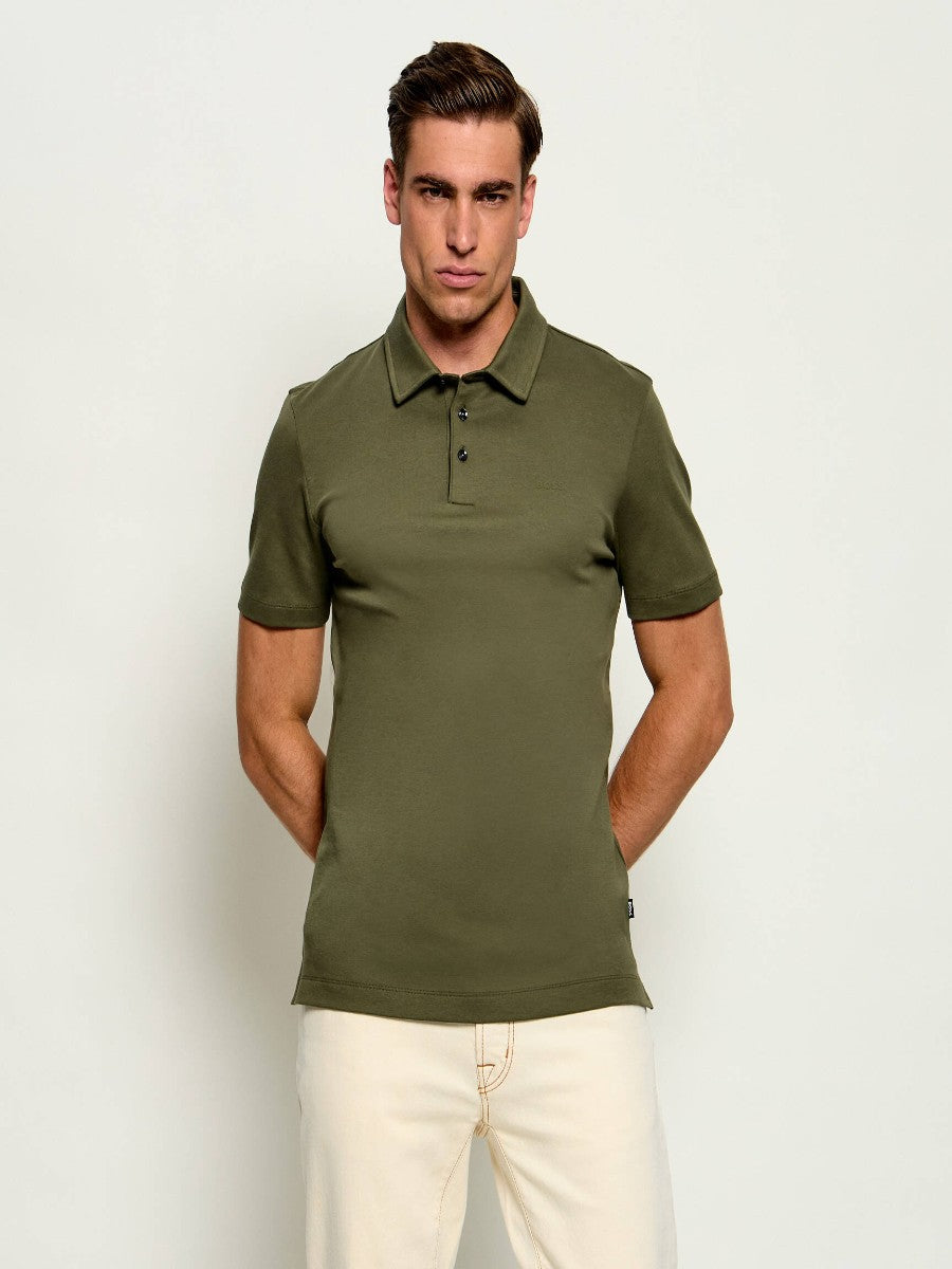 BOSS Polo - Palosh 30