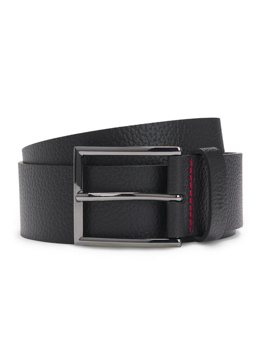 HUGO Single Belt - Giaspo-Gr_Sz40