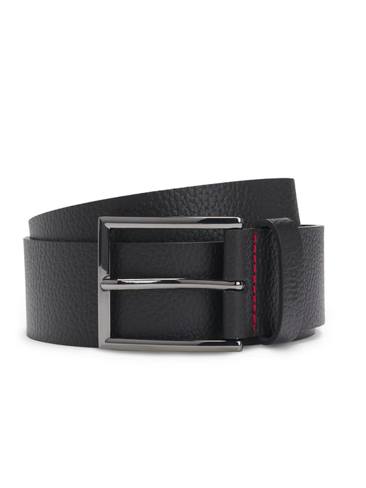 HUGO Belt - Giaspo-Gr_Sz40