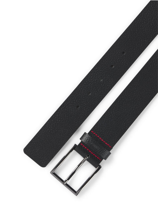 HUGO Single Belt - Giaspo-Gr_Sz40