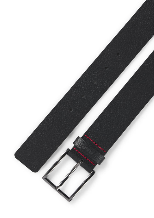 HUGO Belt - Giaspo-Gr_Sz40