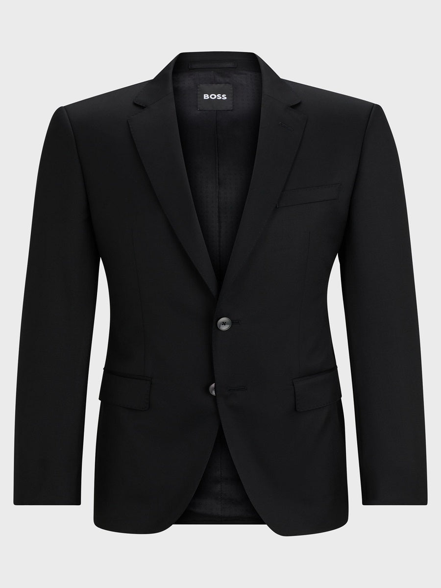 BOSS Blazer - H-Huge-MM-214