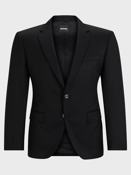 BOSS Blazer - H-Huge-MM-214
